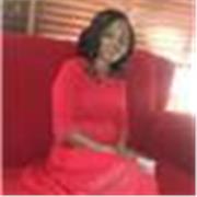 A patient and supportive maths teacher whose lessons help students build understanding, confidence, and strong problem-solving ski