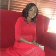 A patient and supportive maths teacher whose lessons help students build understanding, confidence, and strong problem-solving ski