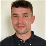 Experienced Primary school teacher ready to provide engaging, challenging and exciting lessons