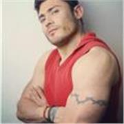 Instructor fitness certificado nutriólogo deportivo certificado