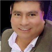 PROFESOR DE MATEMATICAS PARA ALUMNOS DE PRIMARIA Y SECUNDARIA