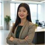 Professional English and academic tutor with experience teaching children, teens, and adults.