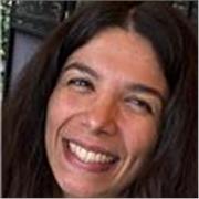 Ti piacerebbe provare un rilassamento profondo? Hai voglia di creare spazio all'interno del tuo corpo? 