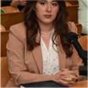 Laureata in giurisprudenze offre ripetizioni di Diritto