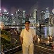 Fließend Englisch sprechen lernen – effektiv und verständlich erklärt