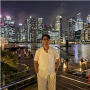 Fließend Englisch sprechen lernen – effektiv und verständlich erklärt