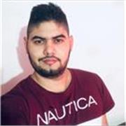 Apoyo en áreas de algebra, aritmética, geometría y estadísticas