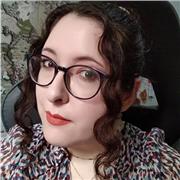 Doy clases particulares de español para extranjeros