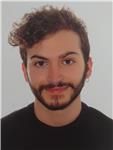 Profesor de todos los niveles y ebau