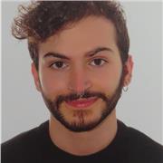 Profesor de todos los niveles y EBAU