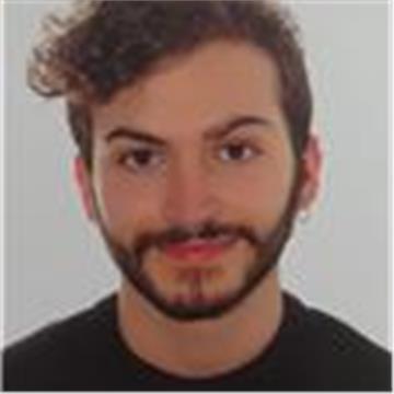 Juan