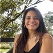 Profesora de matemáticas con experiencia en educación K12 y educación superior