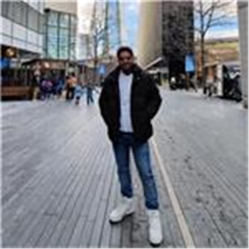 user photo