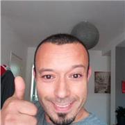 Professeur et traducteur bilingue, français et espagnol, je peux aussi vous accompagner dans vos démarches quelle qu'elle soit