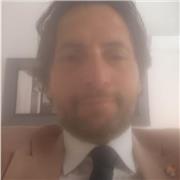 Adulti e ambito universitario compresi studenti laureati