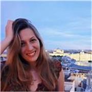 Lezioni di canto, per sviluppare in modo naturale il potenziale della voce