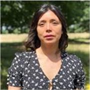 Spanish teacher online for children and teenagers