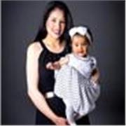 Profesor brinda clases de artes manuales para poder afianzar la destreza motriz del alumno en diferentes proyectos. Así mismo cada actividad le enseñará a costear y dar valor a su trabajo