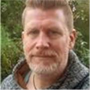 I am a children's author who offers expert writing tuition to primary and secondary aged pupils