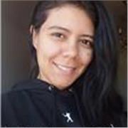Spanish or law in spanish tutor providing lessons to children, teenagers and adults of all ages