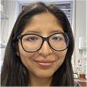 Profesor de ingles nativo con experiencia en niños y adolescentes, aprenderán desde un nivel inicial o básico hasta conversaciones