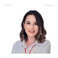 10 yıllık deneyimle okul sürecine destek İngilizce dersleri veriyorum.