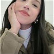 Soy una persona muy activa para poder facilitar la enseñanza a diferentes alumnos y niveles de educación a diferentes edades 