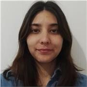 Profesional de la Educación ofrece apoyo escolar para Primaria, Secundaria, ingreso, terciario y universidad