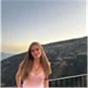 Apta para primaria y bachiller biología . Me gustan las ciencias.