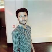 Adarsh