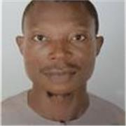 Olayemi Adesola
