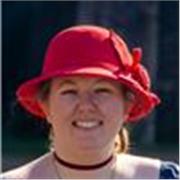 English teacher who tutors students of all ages