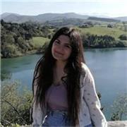 Clases de Química por Estudiante de Doble Grado (Biología+Química) a todos los niveles, online y presencial