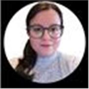 Soy integradora social con experiencia en diferentes sectores. Tengo experiencia en el área socioeducativa y en salud mental.