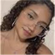 Aulas particulares de matemática para todas as idades, 4 anos de experiência