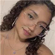 Aulas particulares de matemática para todas as idades, 4 anos de experiência