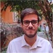 Offro lezioni private di storia, geografia e italiano per studenti di scuole elementari, medie e superiori
