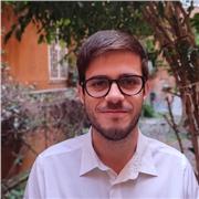 Offro lezioni private di storia, geografia e italiano per studenti di scuole elementari, medie e superiori