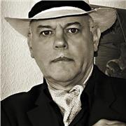 José-Hernán