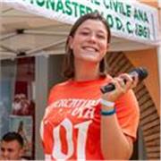 Studentessa di ingegneria offre lezioni per spiegare in modo alternativo materie che sembrano impossibili come chimica, matematica