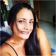 Te enseñaré la historia de una forma muy divertida y aprenderás técnicas para recordar los datos y eventos más importantes.
