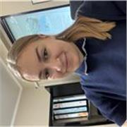 Tutor di lingua russa, scrivetemi per qualsiasi aiuto con la lingua che vi serve 