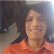 Profesor nativo de español de Perú — Clases online dinámicas y culturales