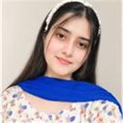 I am passionate Mathematics tutor, helping students understand difficult concepts, solve problems and achieve their academic goals