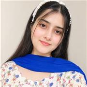Maryam Tumreen