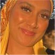 I teach primary and secondary children and have good experience. 