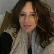 Professeur de Français - programme de collège . Accompagnement en confiance 😊