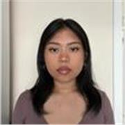 Fluent  native Italian and English speaker ready to teach both languages from basic to advanced level