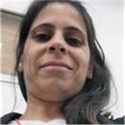 Licenciada en sistemas y Analista de sistemas