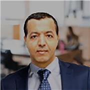 Wael Belhaj